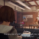 Image for article titled Life is Strange Episode 4's Ending Is A Big Surprise